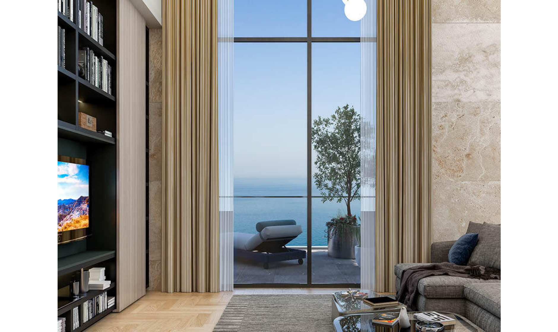 section hero slider slide background